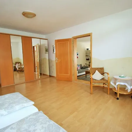 - Gaestehaus Koen